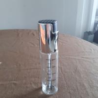 Dosatore  spray per condimenti