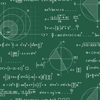 Lezioni e ripetizioni di matematica - fisica