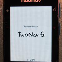 GPS TwoNav Roc