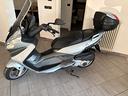 scooter-malaguti-250