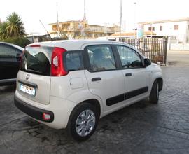 Fiat Panda 1.2 EasyPower Easy