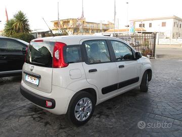 Fiat Panda 1.2 EasyPower Easy