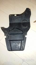 sottocodone per Gilera runner post 2006