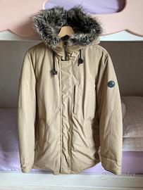 Giacca Michael Kors