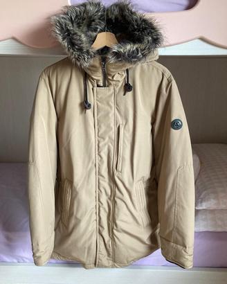 Giacca Michael Kors