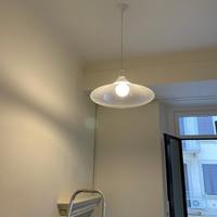 Lampadario da soffitto Rossini illuminazione