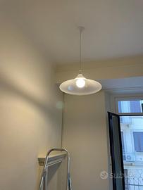 Lampadario da soffitto Rossini illuminazione