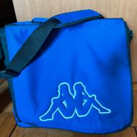 Borsa sportiva da lavoro