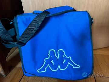 Borsa sportiva da lavoro