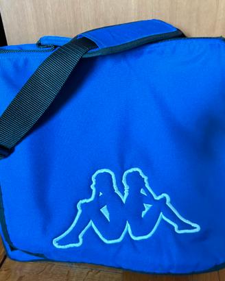 Borsa sportiva da lavoro