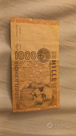lire 1000 marco polo