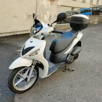 Sh Suzuki sixteen 150