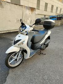 Sh Suzuki sixteen 150