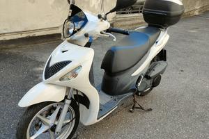 Sh Suzuki sixteen 150