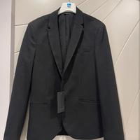 Giacca invernale Zara