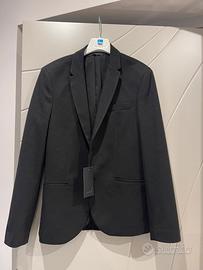 Giacca invernale Zara