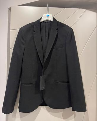 Giacca invernale Zara