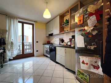 3 LOCALI A PERGINE VALSUGANA