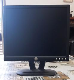 Monitor DELL 19"