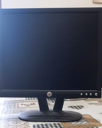 Monitor DELL 19"