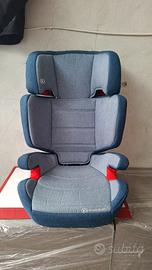 seggiolino auto