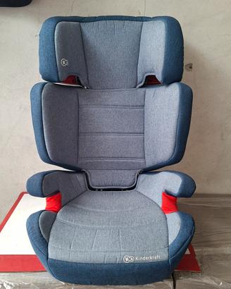 seggiolino auto