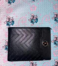 Portafoglio Versace jeans