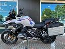 bmw-r-1250-gs-abs-my21