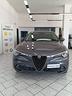alfa-romeo-stelvio-2-2-turbodiesel-190-cv-at8-q4-s
