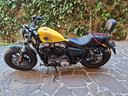 harley-davidson-sportster-1200-2017