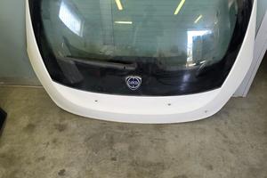 Portellone Posteriore Completo Lancia Ypsilon 2023