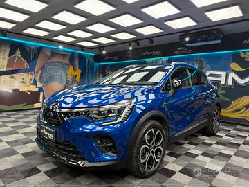 Mitsubishi ASX 1.6L Plug In 159 CV AT Instyle (634