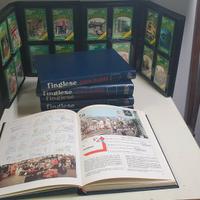 libri corso inglese per tutti