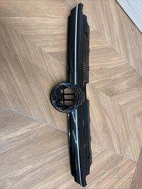 Calandra griglia anteriore Golf 8