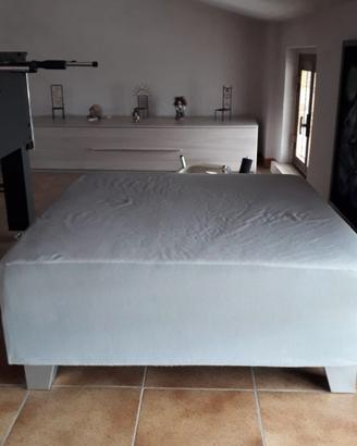 Pouf "Divani"