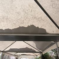 ombrelloni da giardino