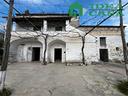 casolare-con-terreno
