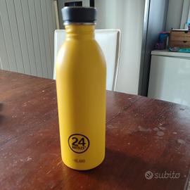 borraccia  24Bottles Urban Lamborghini 