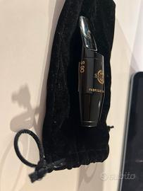 Becco Selmer per Sassofono Contralto