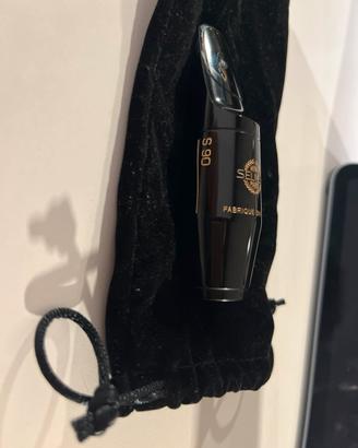 Becco Selmer per Sassofono Contralto