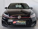 volkswagen-golf-gti-performance-2-0-245-cv-tsi-dsg