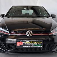 Volkswagen Golf GTI Performance 2.0 245 CV TSI DSG