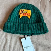 Cappello ROY ROGER’S