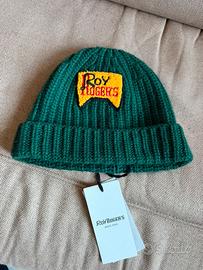 Cappello ROY ROGER’S