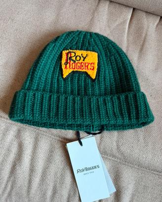 Cappello ROY ROGER’S