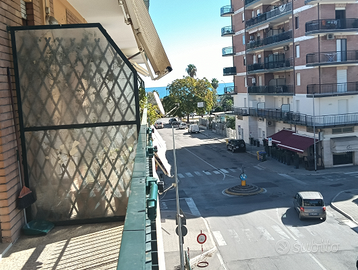 CAMERE MATRIMONIALI Uso singole STUDENTI