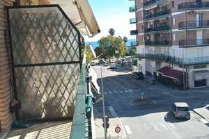 CAMERE MATRIMONIALI Uso singole STUDENTI