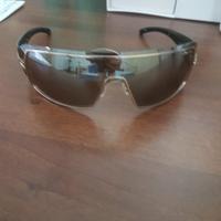 OCCHIALI DA SOLE UNISEX