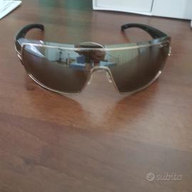 OCCHIALI DA SOLE UNISEX