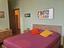 Immagine 24